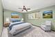 9047 W Oak Crest, Palos Hills, IL 60465