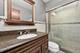 9047 W Oak Crest, Palos Hills, IL 60465