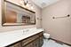 9047 W Oak Crest, Palos Hills, IL 60465
