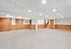 9047 W Oak Crest, Palos Hills, IL 60465