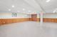 9047 W Oak Crest, Palos Hills, IL 60465