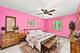 9047 W Oak Crest, Palos Hills, IL 60465
