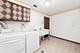 9047 W Oak Crest, Palos Hills, IL 60465
