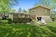 9047 W Oak Crest, Palos Hills, IL 60465