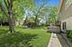 9047 W Oak Crest, Palos Hills, IL 60465