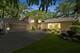 9047 W Oak Crest, Palos Hills, IL 60465