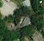 9047 W Oak Crest, Palos Hills, IL 60465