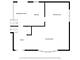 9047 W Oak Crest, Palos Hills, IL 60465