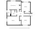 9047 W Oak Crest, Palos Hills, IL 60465