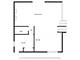 9047 W Oak Crest, Palos Hills, IL 60465