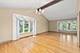 9047 W Oak Crest, Palos Hills, IL 60465