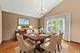 9047 W Oak Crest, Palos Hills, IL 60465