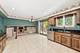 9047 W Oak Crest, Palos Hills, IL 60465