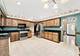 9047 W Oak Crest, Palos Hills, IL 60465