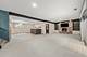 9047 W Oak Crest, Palos Hills, IL 60465