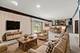 9047 W Oak Crest, Palos Hills, IL 60465
