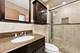 9047 W Oak Crest, Palos Hills, IL 60465