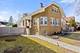 3336 Grand, Brookfield, IL 60513