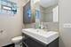 3336 Grand, Brookfield, IL 60513