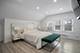 3336 Grand, Brookfield, IL 60513