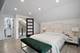 3336 Grand, Brookfield, IL 60513