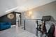 3336 Grand, Brookfield, IL 60513