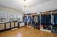 3336 Grand, Brookfield, IL 60513