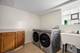 3336 Grand, Brookfield, IL 60513