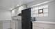 3336 Grand, Brookfield, IL 60513