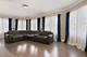 3336 Grand, Brookfield, IL 60513