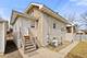3336 Grand, Brookfield, IL 60513
