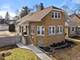 3336 Grand, Brookfield, IL 60513