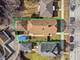 3336 Grand, Brookfield, IL 60513