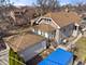 3336 Grand, Brookfield, IL 60513