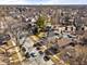 3336 Grand, Brookfield, IL 60513
