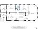 3336 Grand, Brookfield, IL 60513