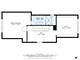 3336 Grand, Brookfield, IL 60513