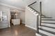 3336 Grand, Brookfield, IL 60513
