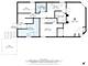 3336 Grand, Brookfield, IL 60513