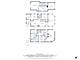 3336 Grand, Brookfield, IL 60513