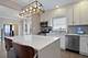 3336 Grand, Brookfield, IL 60513