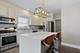 3336 Grand, Brookfield, IL 60513