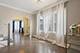 3336 Grand, Brookfield, IL 60513