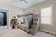 3336 Grand, Brookfield, IL 60513