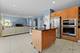 2259 Avalon, Buffalo Grove, IL 60089