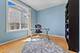 2259 Avalon, Buffalo Grove, IL 60089