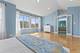 2259 Avalon, Buffalo Grove, IL 60089