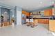 2259 Avalon, Buffalo Grove, IL 60089