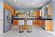 2259 Avalon, Buffalo Grove, IL 60089