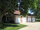 106 Windwood Unit 106, Buffalo Grove, IL 60089